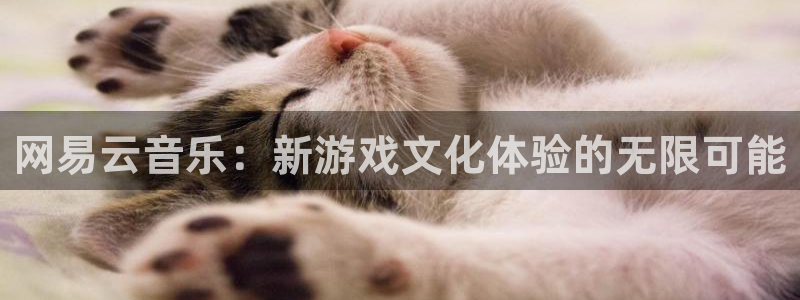 pg电子游戏下载